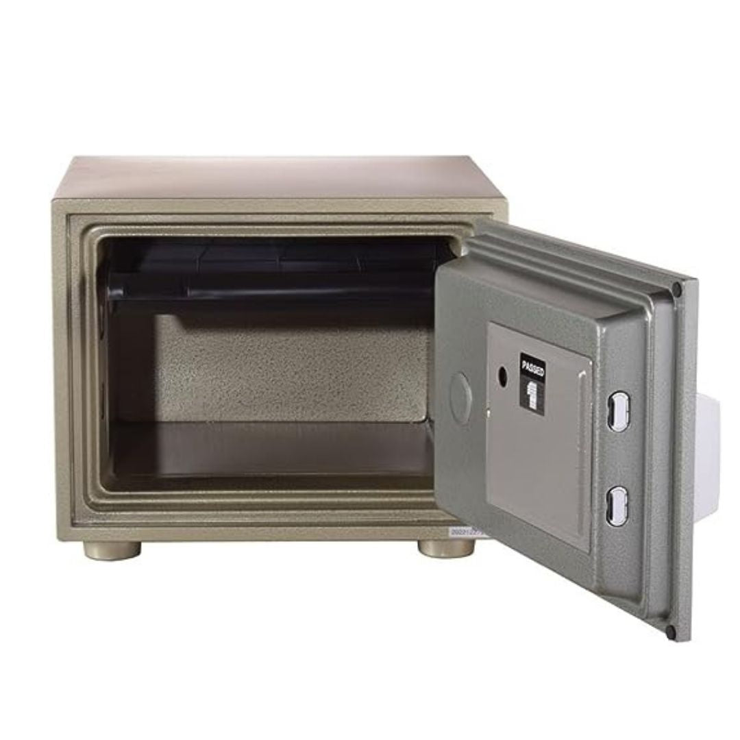 Bumil Safe ESD102