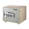 Bumil Safe ESD102