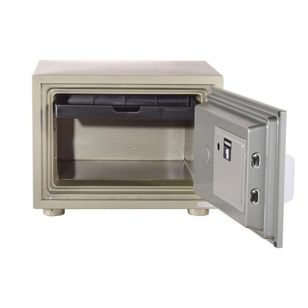 Bumil Safe ESD103
