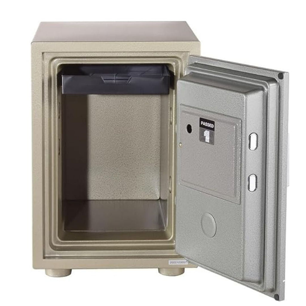 Bumil Safe ESD103T