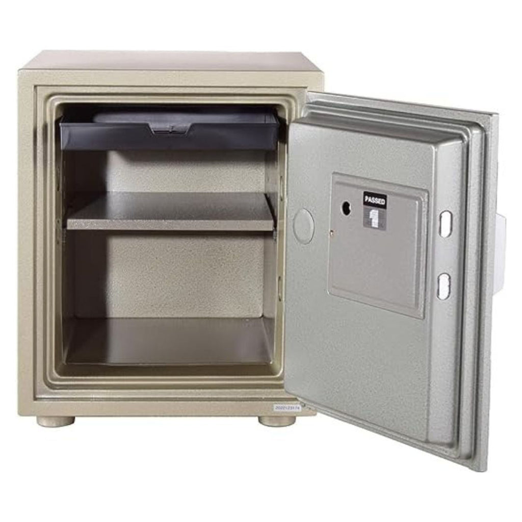 Bumil Safe ESD104A