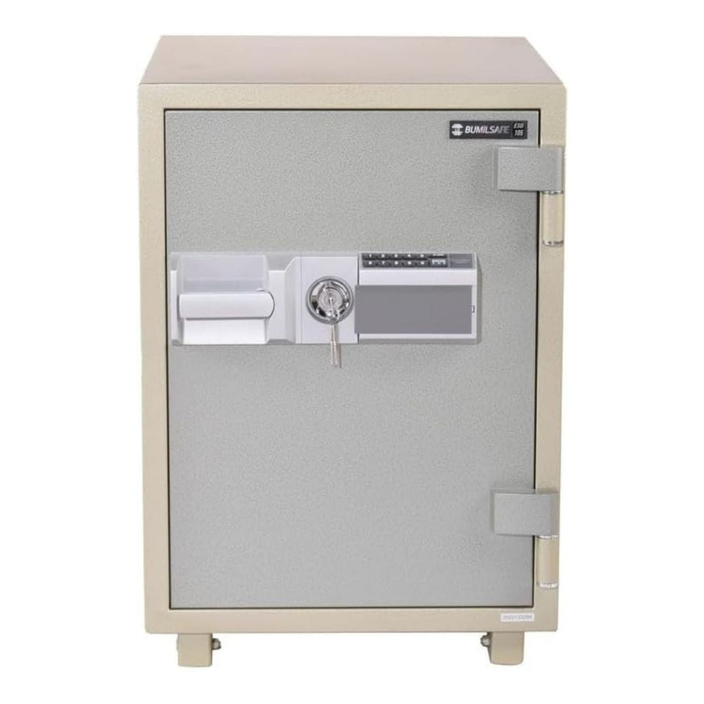 Bumil Safe ESD105