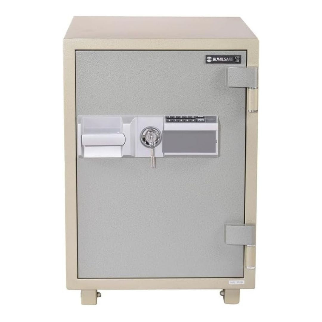 Bumil Safe ESD105