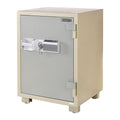 بوميل آمنة ESD106