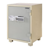 Bumil Safe ESD106