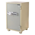 Bumil Safe ESD106A