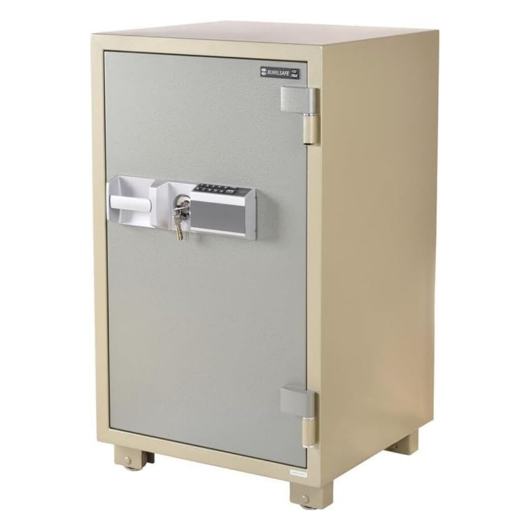 Bumil Safe ESD106A