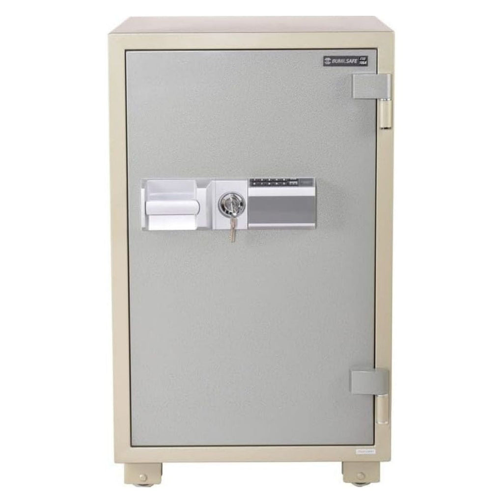Bumil Safe ESD106A