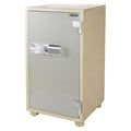بوميل آمن ESD108