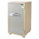 بوميل آمن ESD108