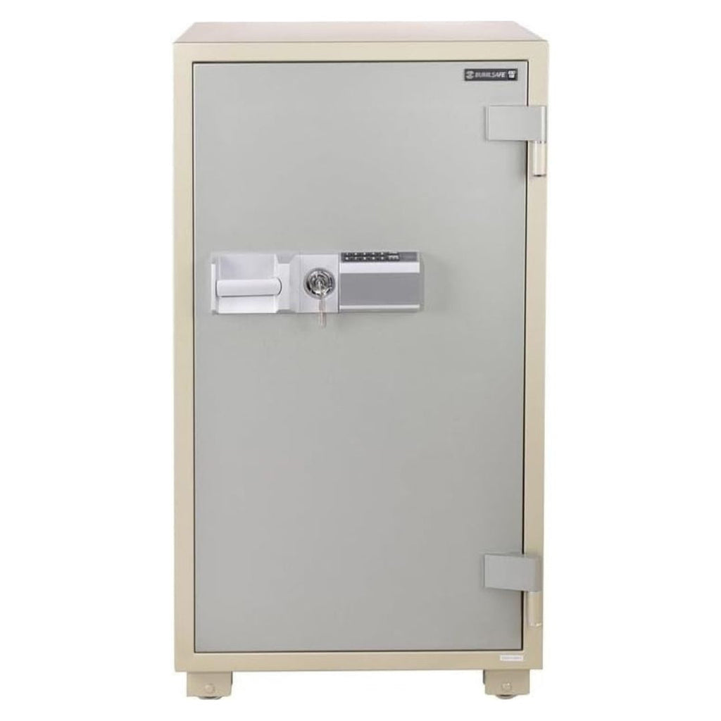 بوميل آمن ESD108