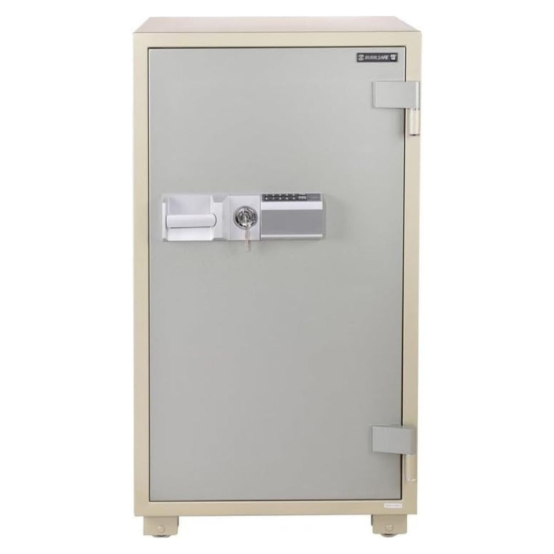 بوميل آمن ESD108