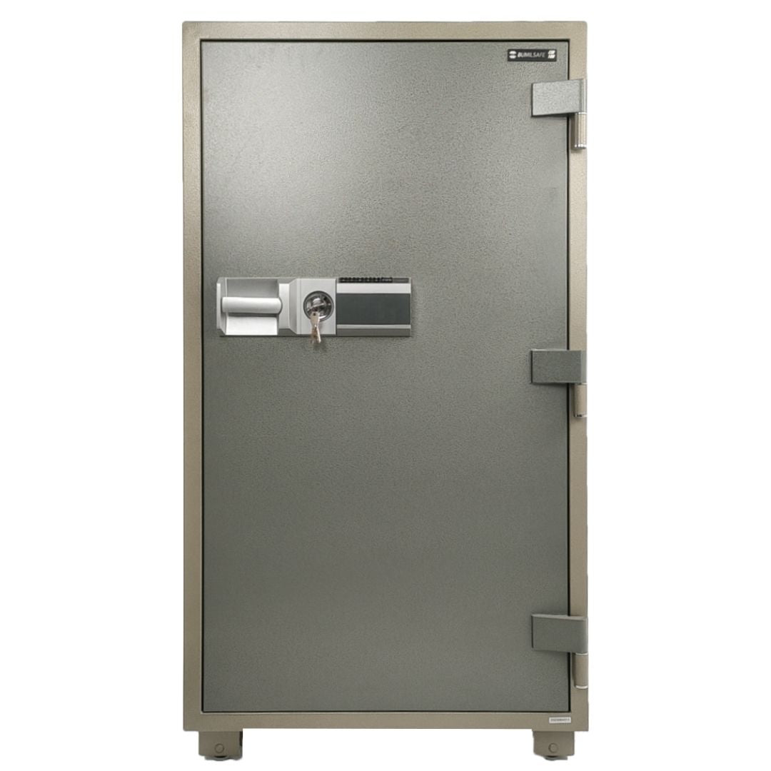 Bumil Safe ESD109