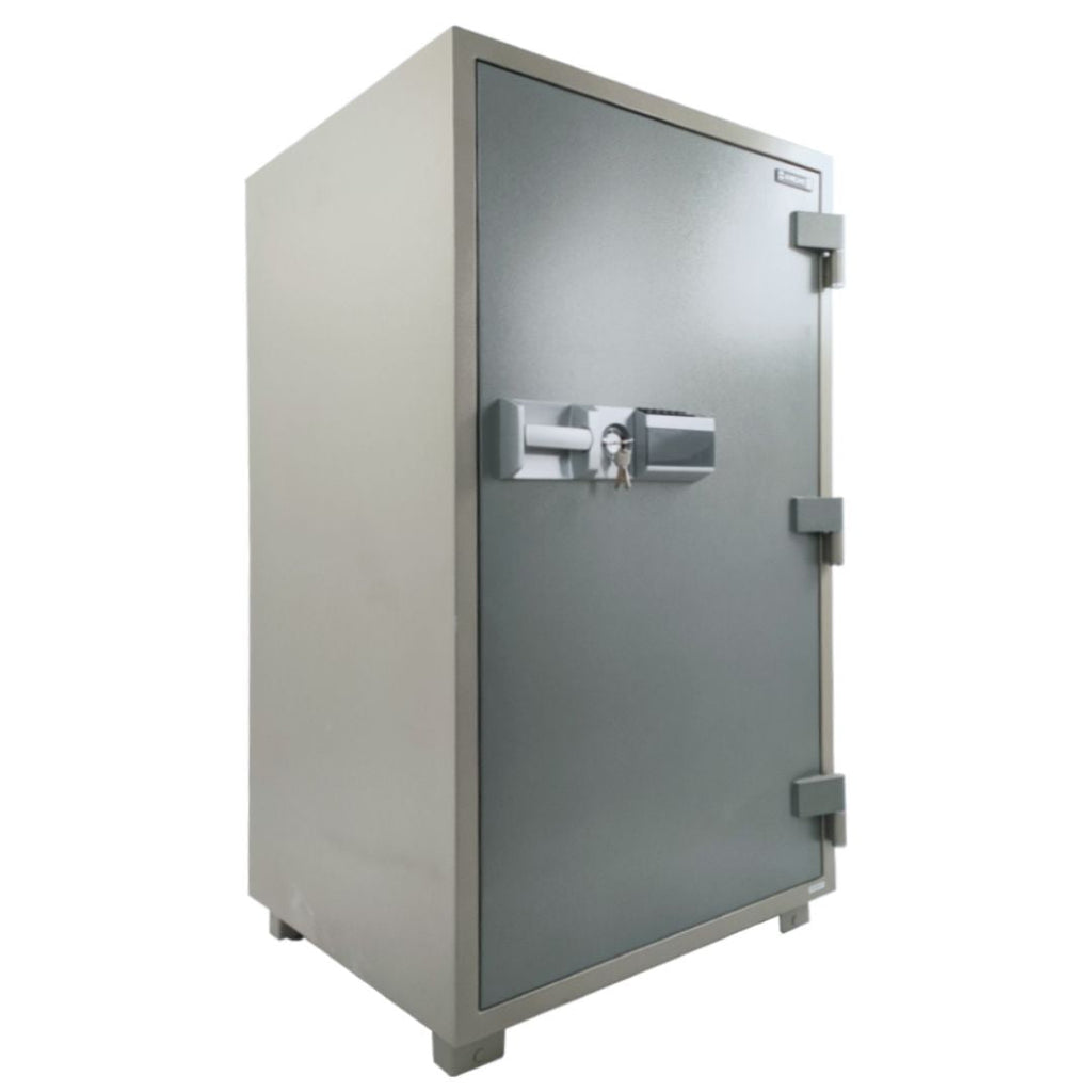 Bumil Safe ESD109