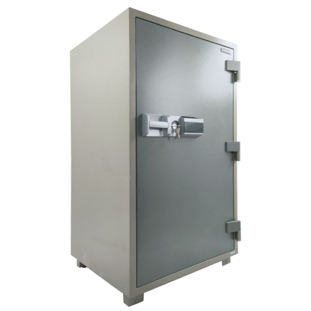 Bumil Safe ESD109