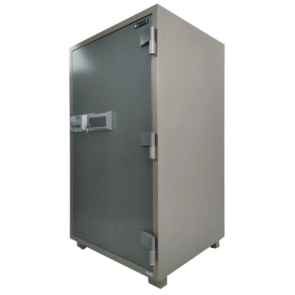 Bumil Safe ESD109