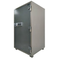 Bumil Safe ESD109
