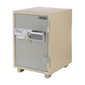 Bumil Safe ESD680