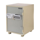 Bumil Safe ESD680