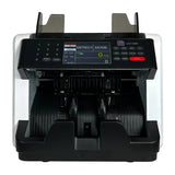 LG1300 - BILL COUNTER