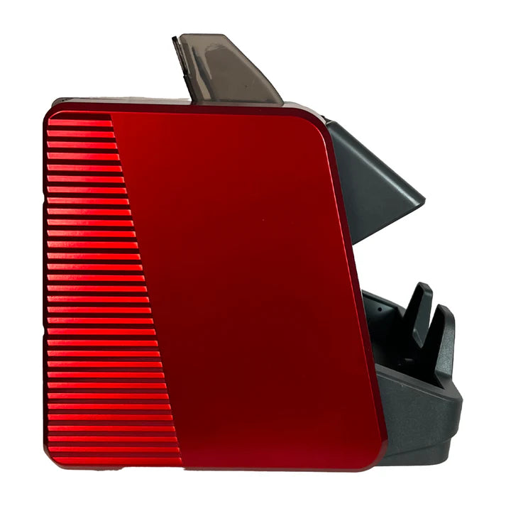 LG 1300 - آلة عد النقود