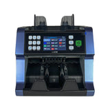 LG2100 - BILL COUNTER