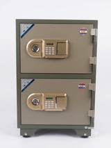LG37EE