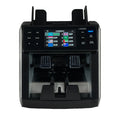 LG5200 - BILL COUNTER