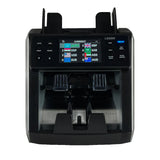 LG5200 - BILL COUNTER