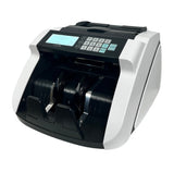 LG875X BILL COUNTER