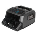 LG920 BILL COUNTER