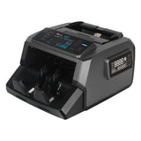 LG920 BILL COUNTER