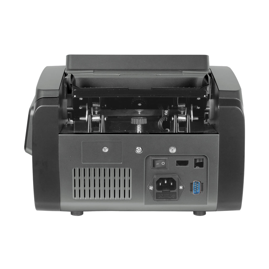 LG 920 BILL COUNTER