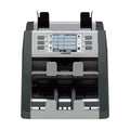 Plus P30 BILL COUNTER
