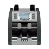 Plus P30 BILL COUNTER