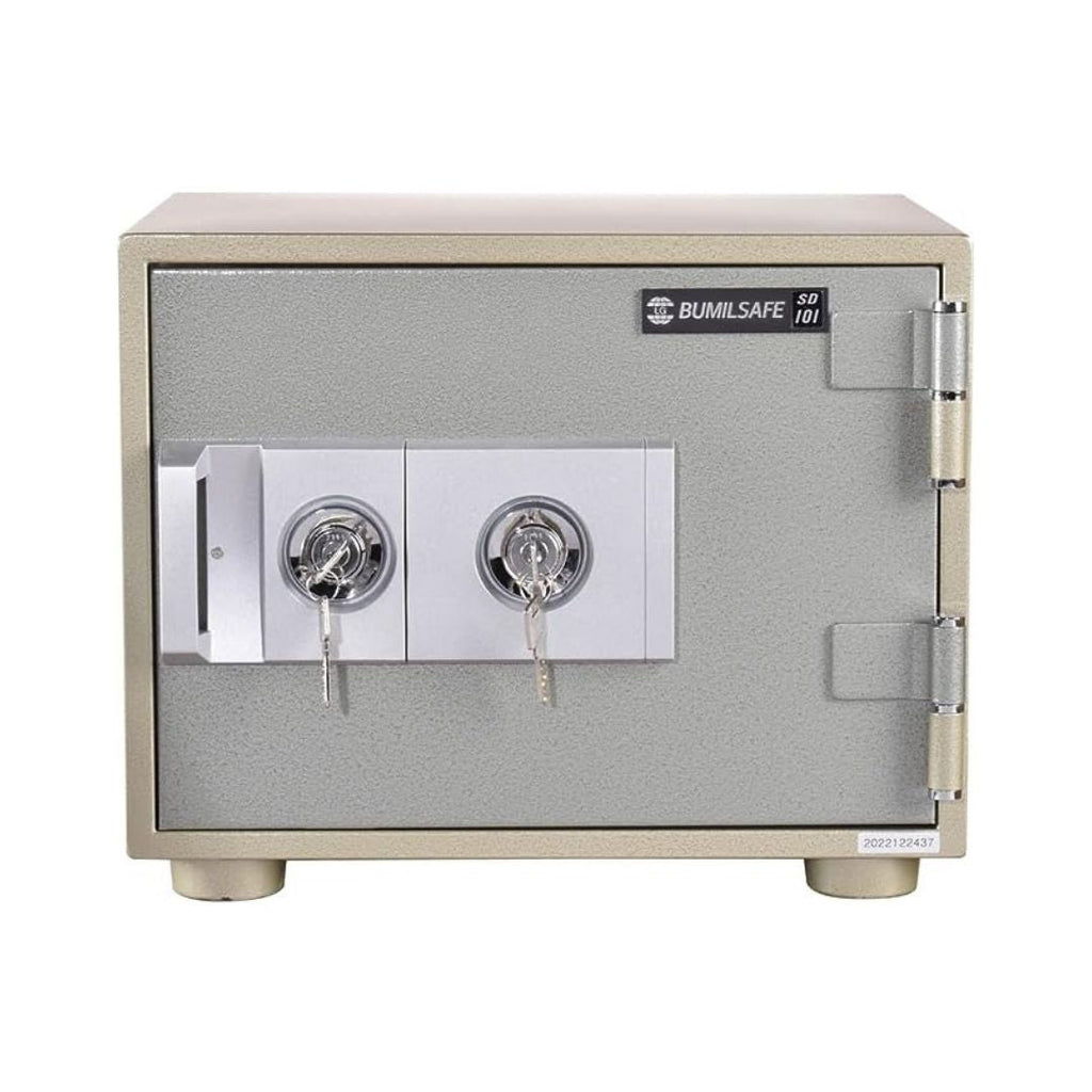 Bumil Safe SD101K