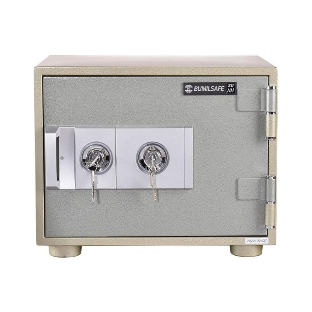 Bumil Safe SD101K