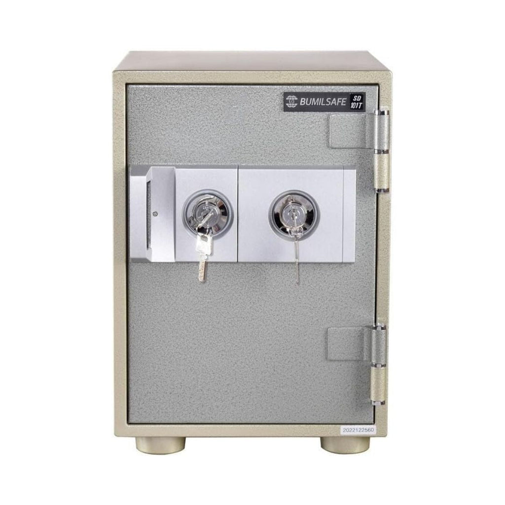 Bumil Safe SD101TK