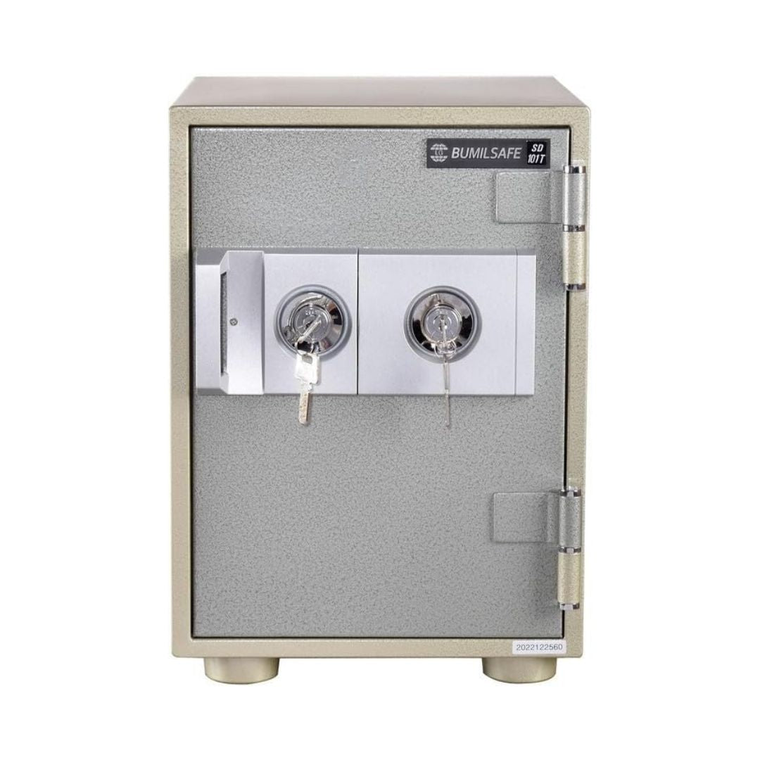 Bumil Safe SD101TK