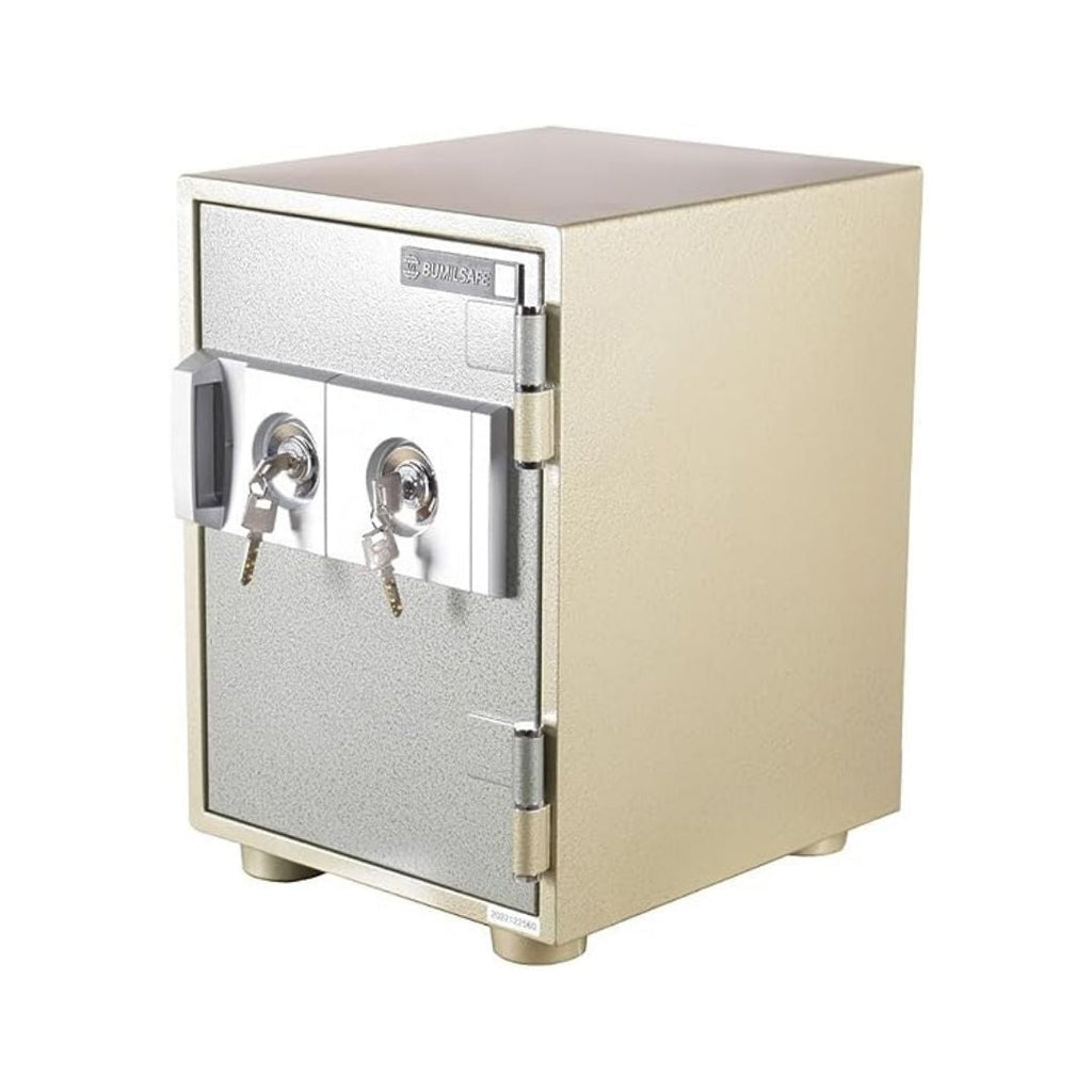 Bumil Safe SD101TK