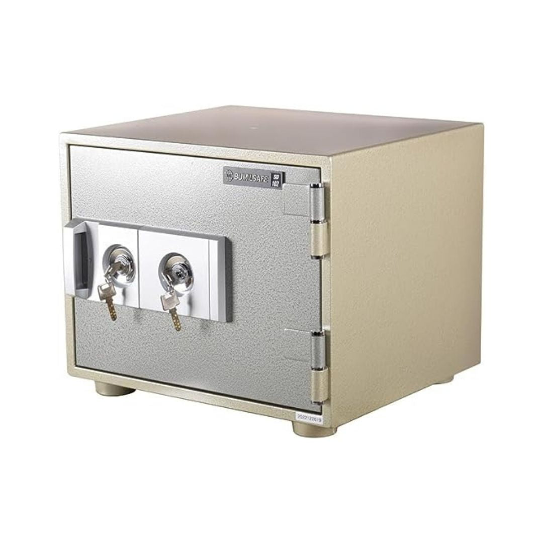 Bumil Safe SD102K