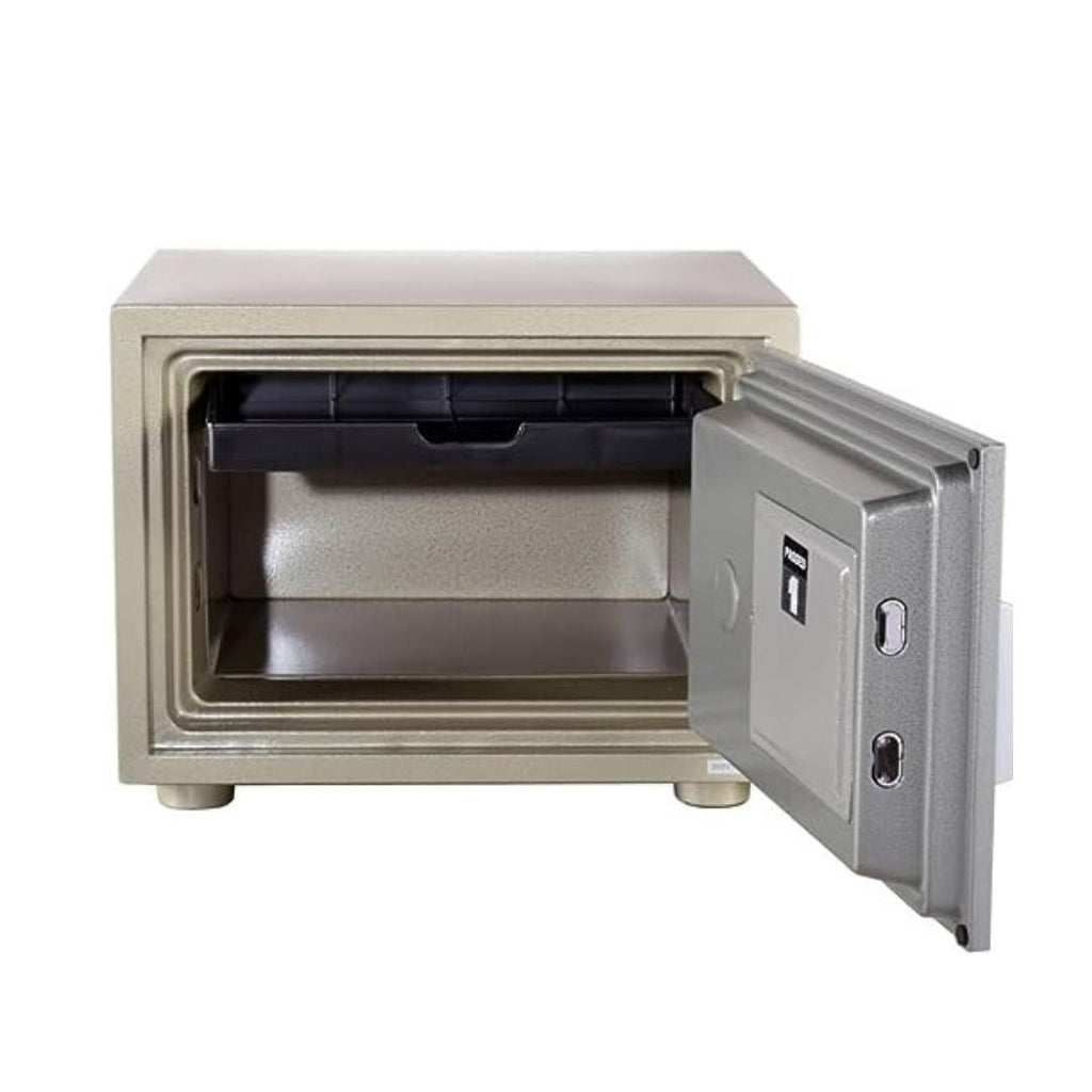 Bumil Safe SD102K