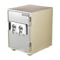 Bumil Safe SD102TK