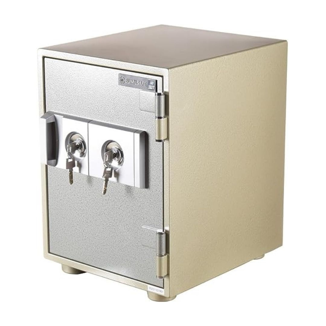 Bumil Safe SD102TK