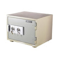بوميل سيف SD103K