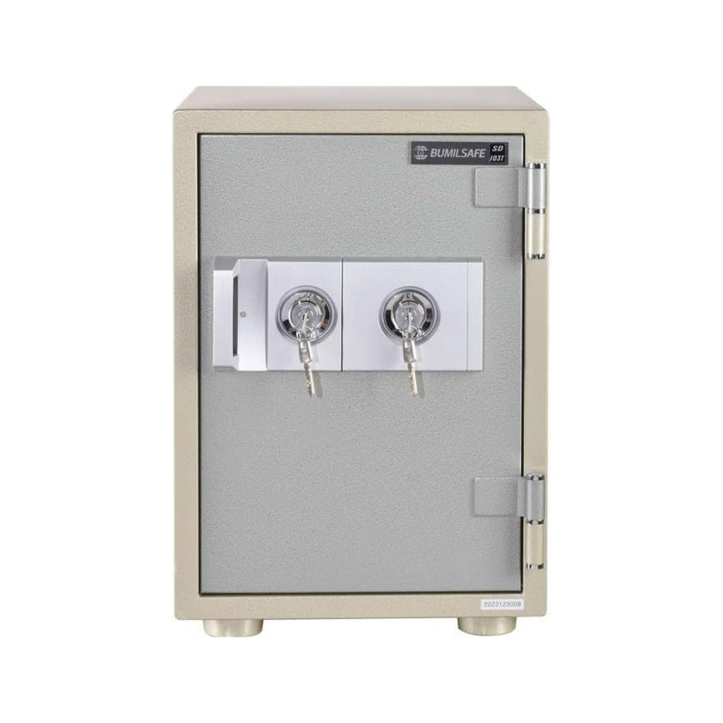 Bumil Safe SD103TK