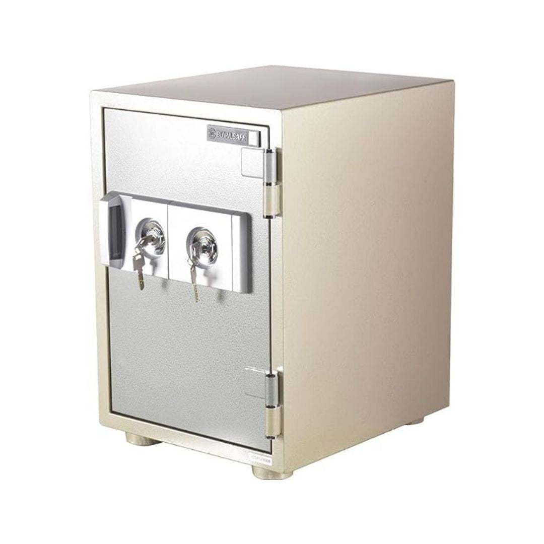 Bumil Safe SD103TK