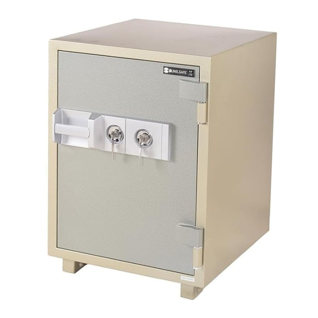 Bumil Safe SD105K