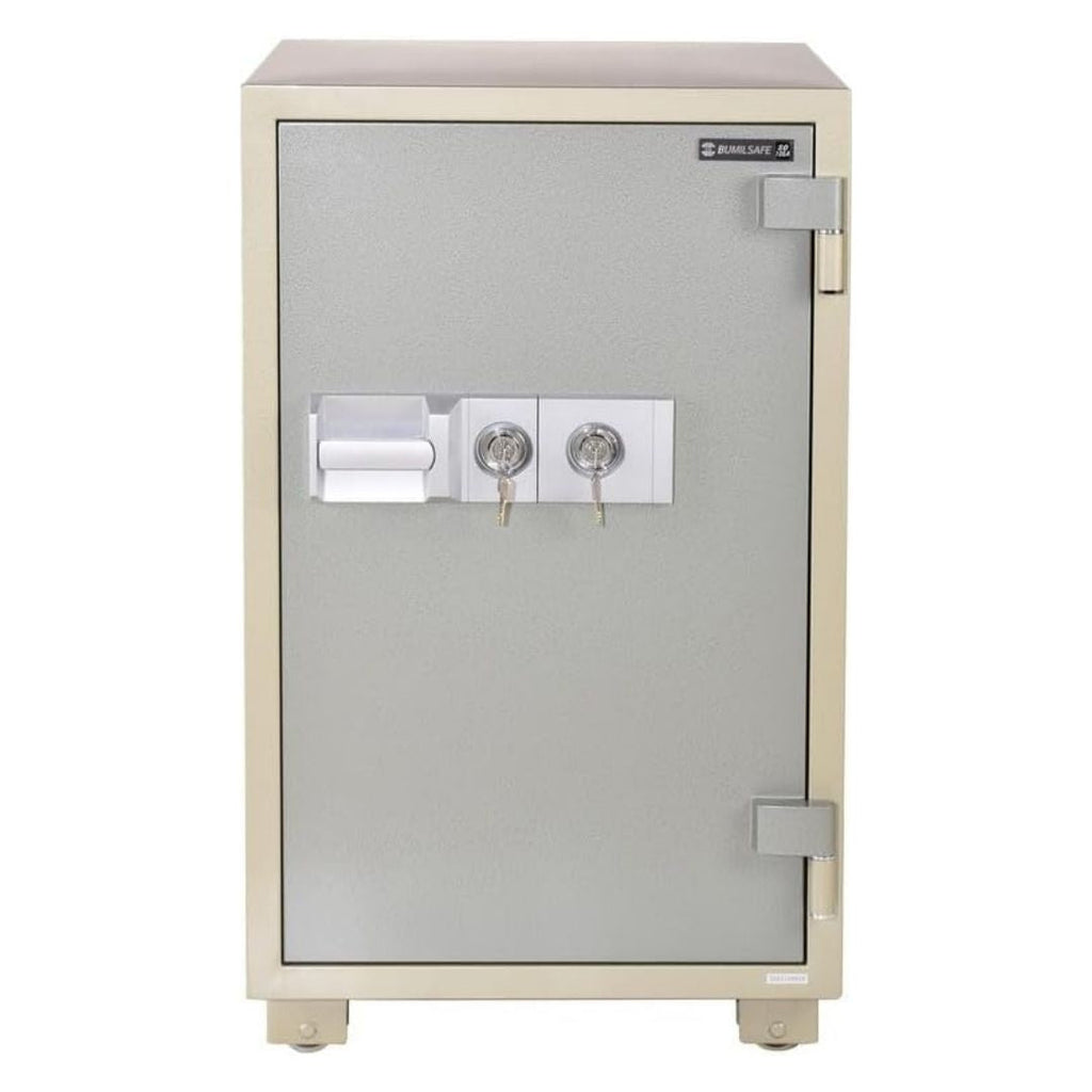 Bumil Safe SD106AK