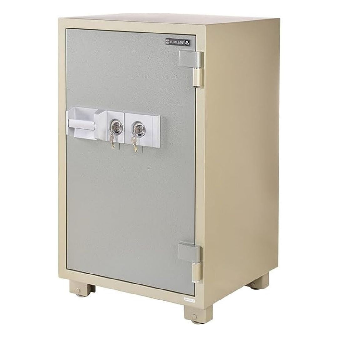 بوميل سيف SD106AK